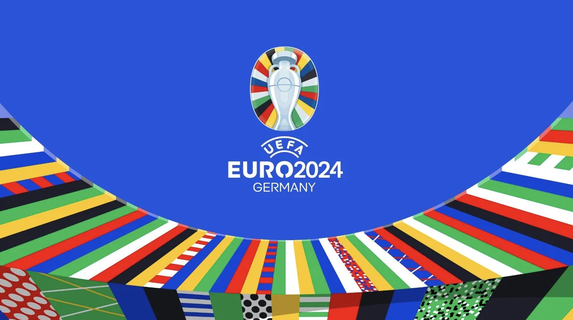 Discover Euro 2024: Introducing the tournament’s host cities Image