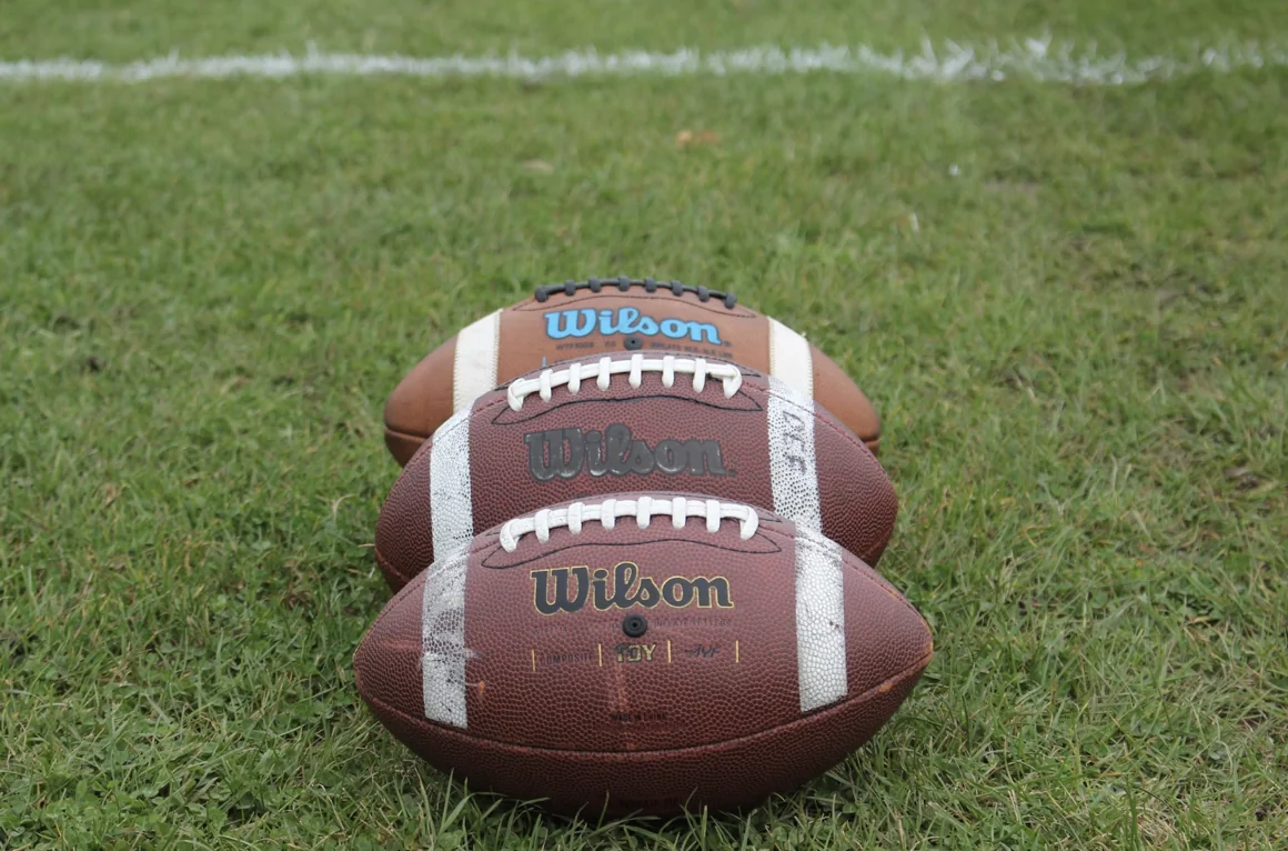 Favorites and Underdogs: The 2024 NFL Season and MVP Race Image