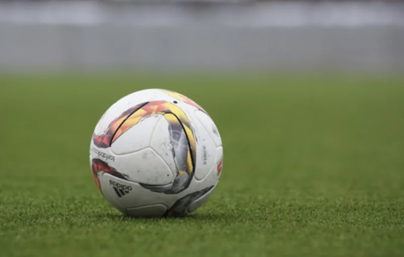 Multi-Club Ownership: Boon or Bane for European Football? Image