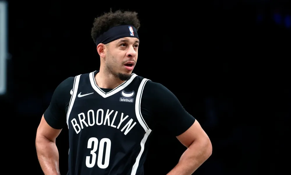 NBA Player Performance Service: Our Expert Selections – 17/2 Image