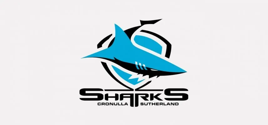 NRL – Cronulla Sharks Under Investigations For Cap Breach In 2015 & 2017 Image