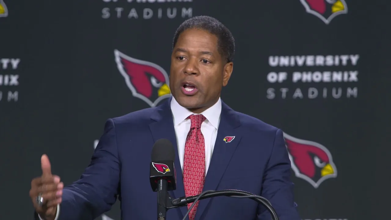49ers fire defensive coordinator after Super Bowl loss Image