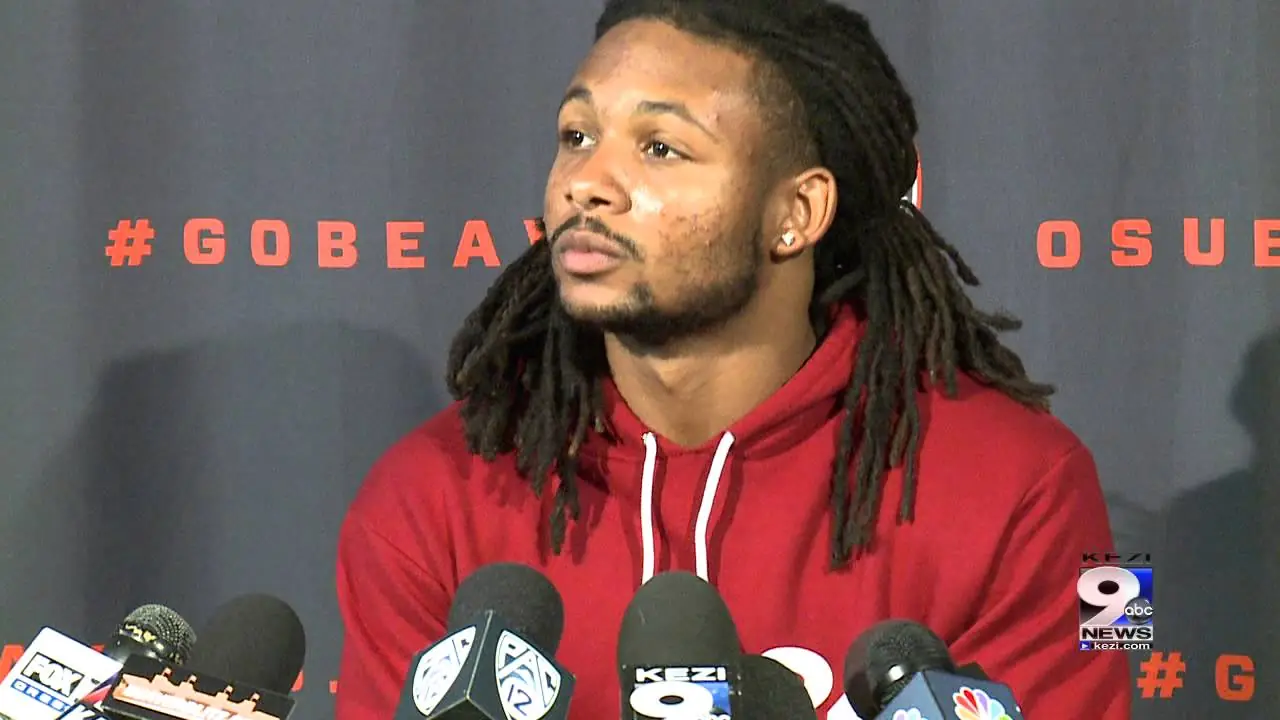 Texans sign cornerback Steven Nelson Image