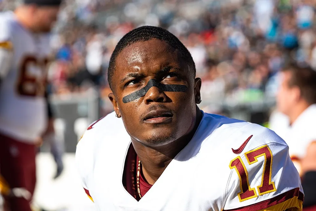 Top five storylines from Week 10 of the 2022 NFL season Image