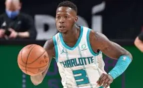 Hornets sting Timberwolves prior to blockbuster trade with Heat Image