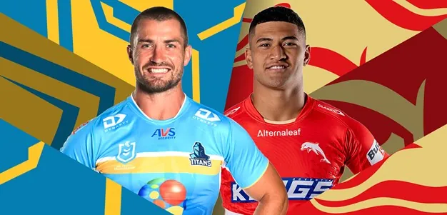 Round 4: Titans Vs Dolphins – Betting Insights Image