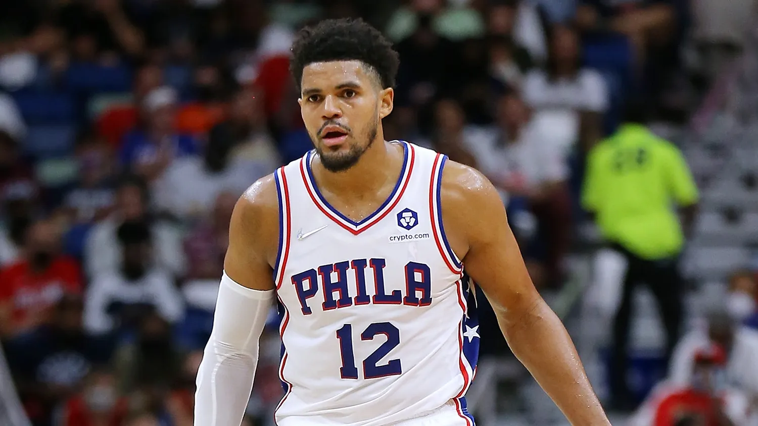 Five top storylines from second weekend of 2023 NBA Playoffs Image