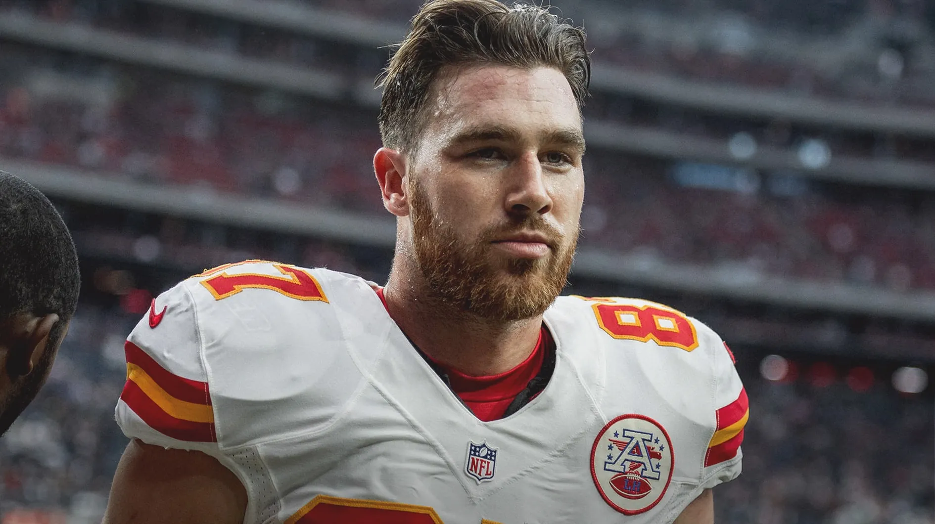 Top five storylines from week five of the 2022 NFL season Image