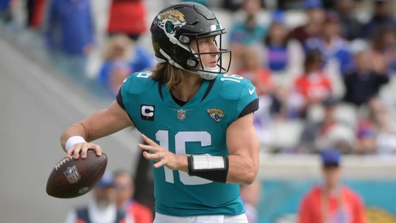 Top five storylines from Week 3 of the NFL season Image