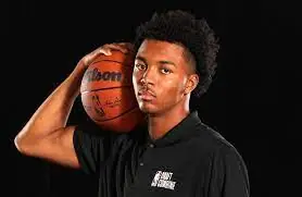 Pelicans small forward Trey Murphy III out long term Image