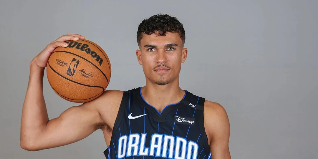 Magic upset Celtics 108-104 Image