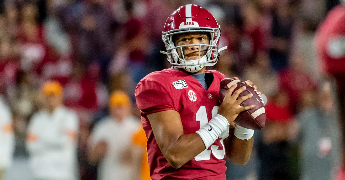 Top five storylines from Week 2 of the NFL season Image