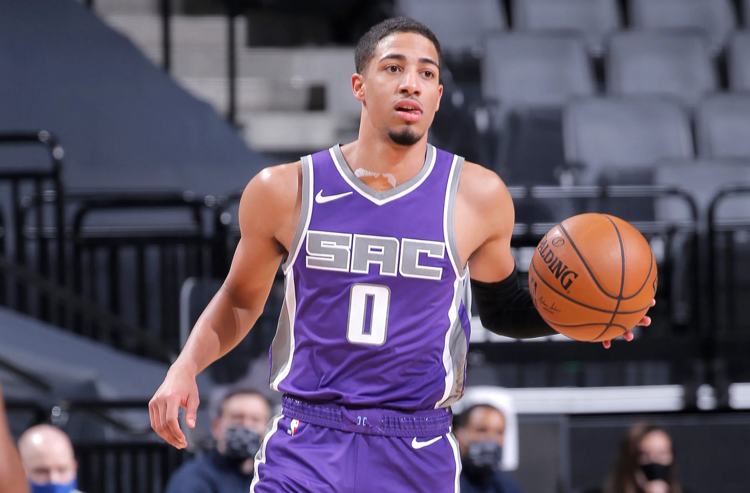 NBA Lines & Totals Service: Our Expert Selections 5/12 Image