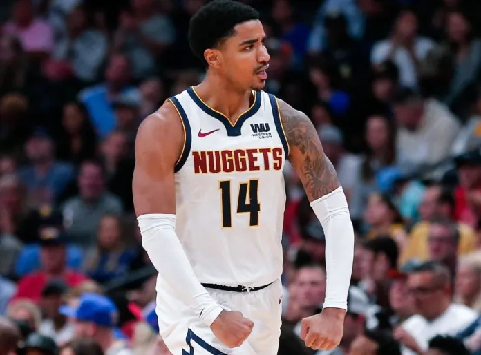 Our Professional NBA Tips, Analysis & Staking Plan 19/9 Image