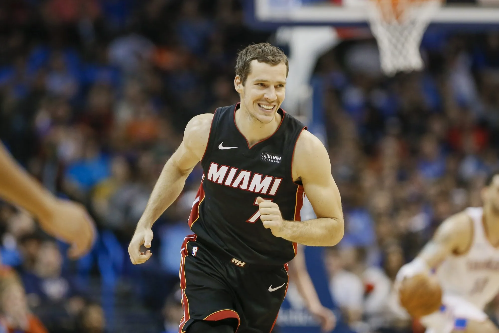 Our Professional NBA Tips, Analysis & Staking Plan 21/8 Image