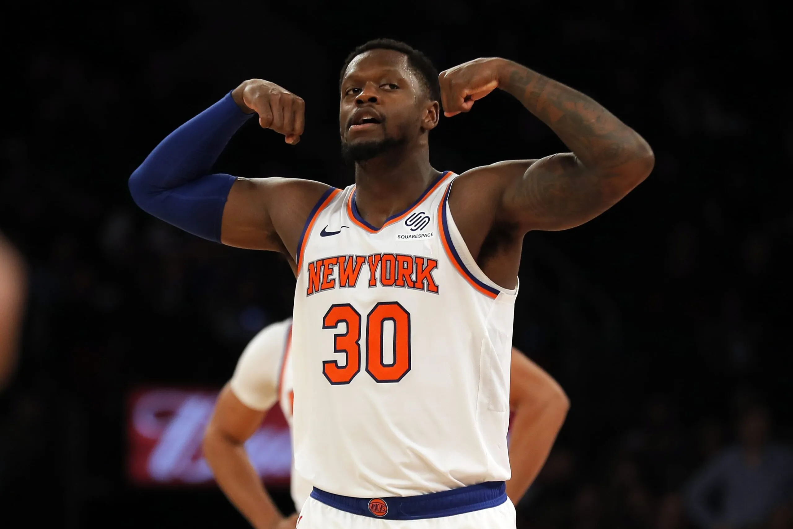 Our Professional NBA Tips, Analysis & Staking Plan 30/12 Image