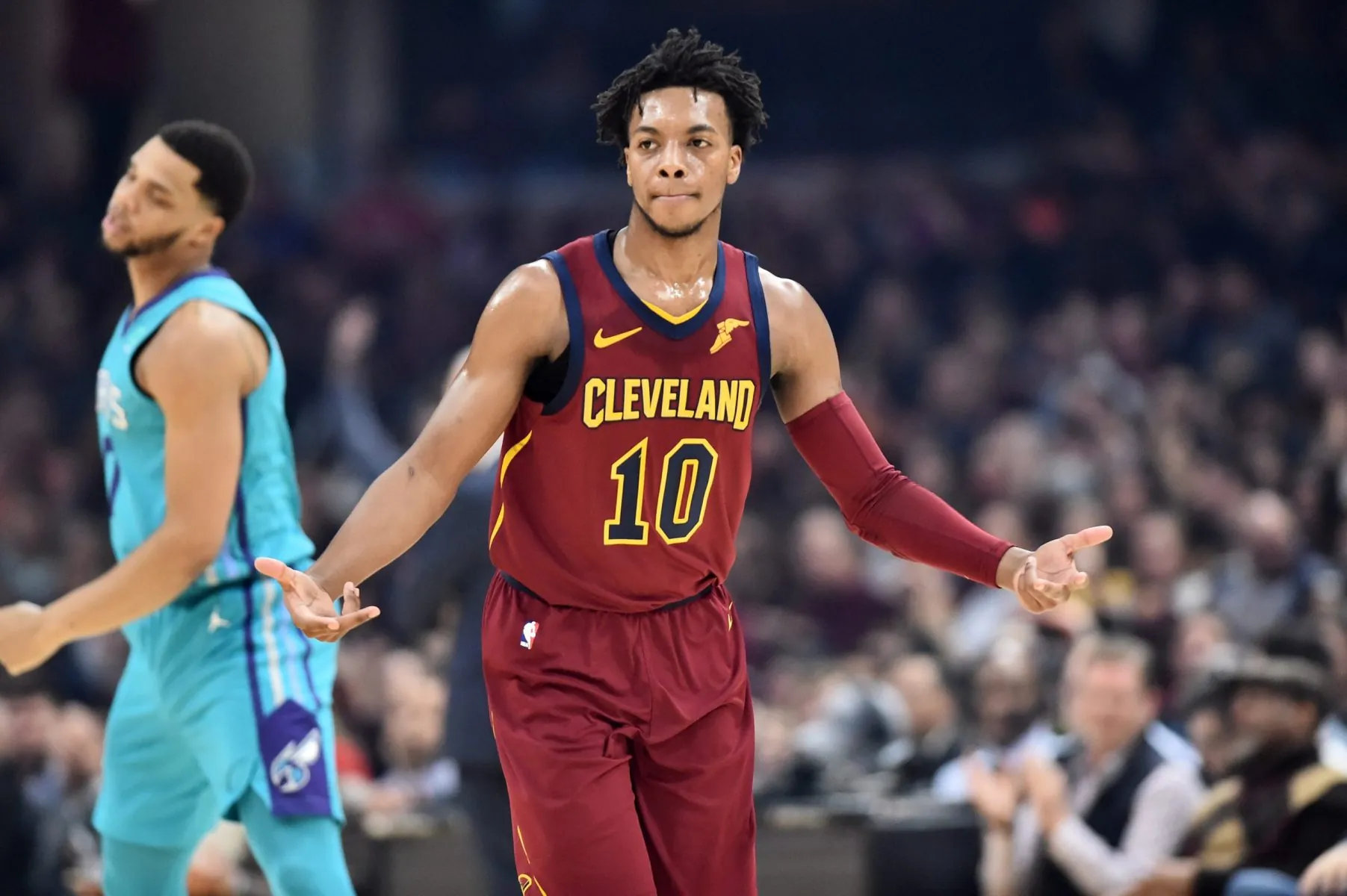 Our Professional NBA Tips, Analysis & Staking Plan 16/2 Image