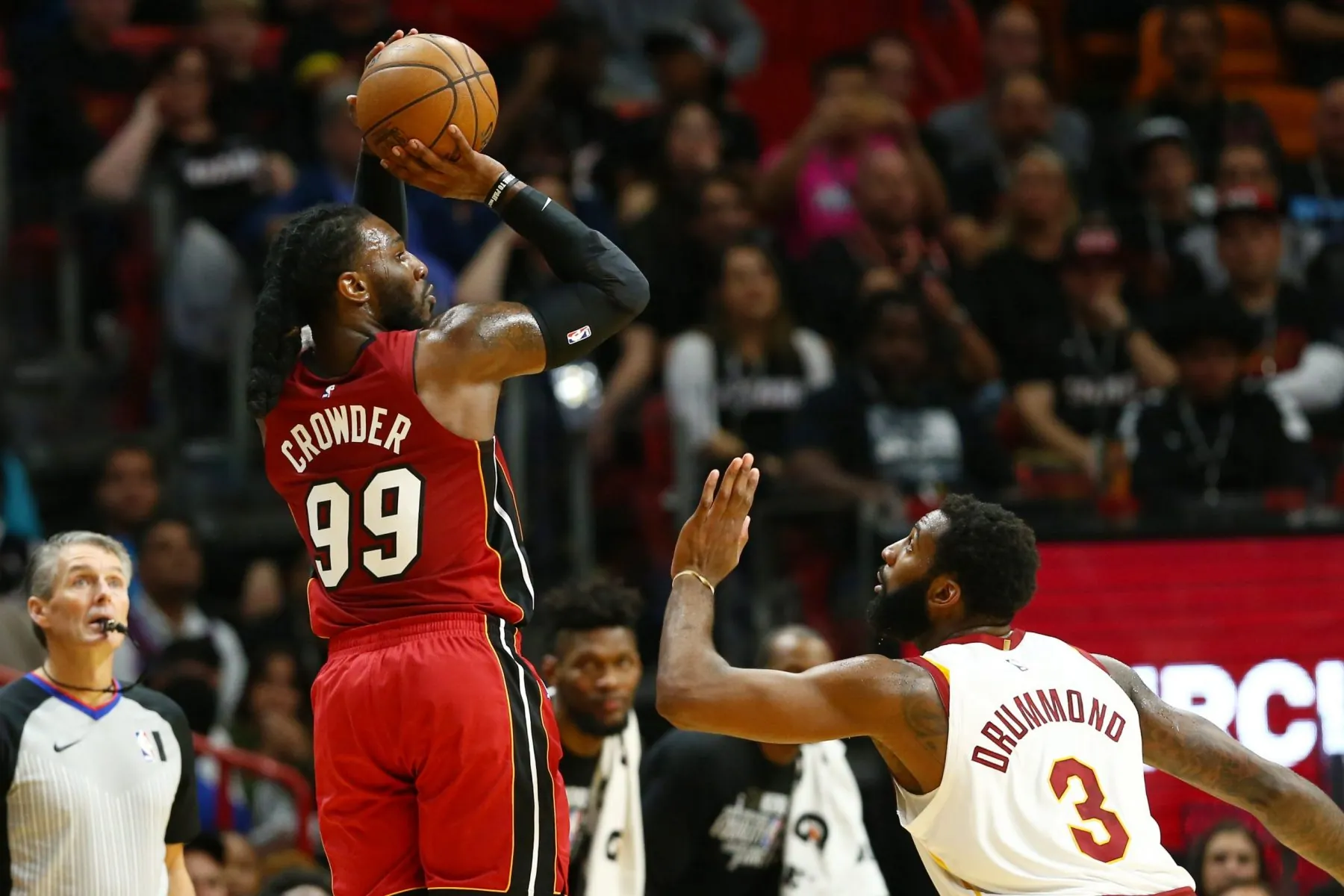 Our Professional NBA Tips, Analysis & Staking Plan 1/10 Image