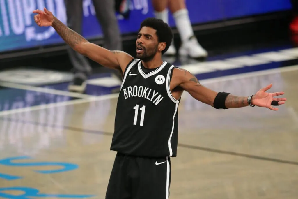 NBA Lines & Totals Service: Our Expert Selections 6/1 Image