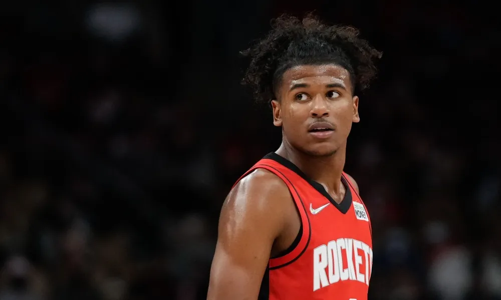 NBA Player Performance Service: Our Expert Selections – 11/2 Image