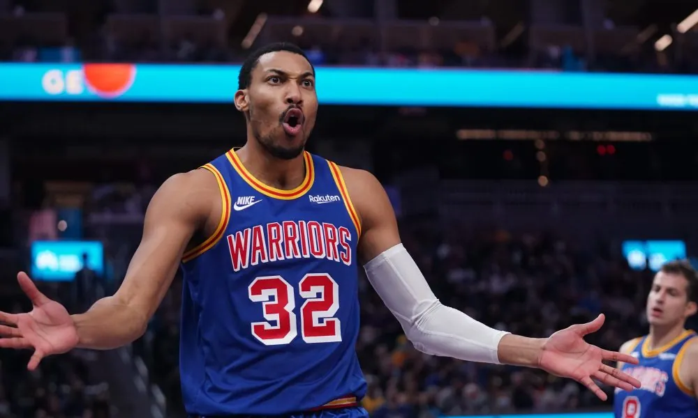 NBA Player Performance Service: Our Expert Selections – 3/4 Image