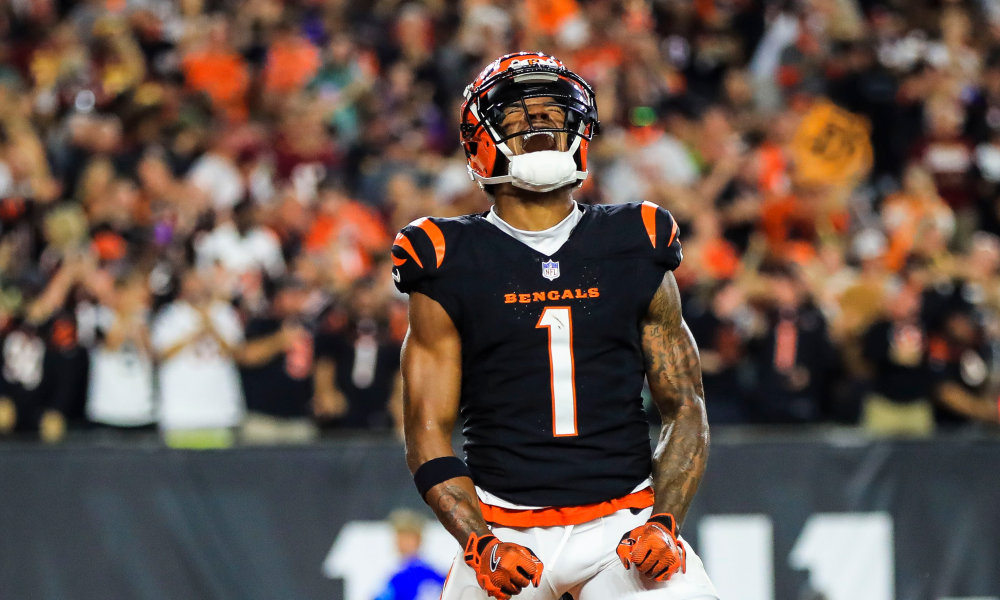 2024 NFL Week 16 Preview: Our Expert Tips & Staking Plan Image