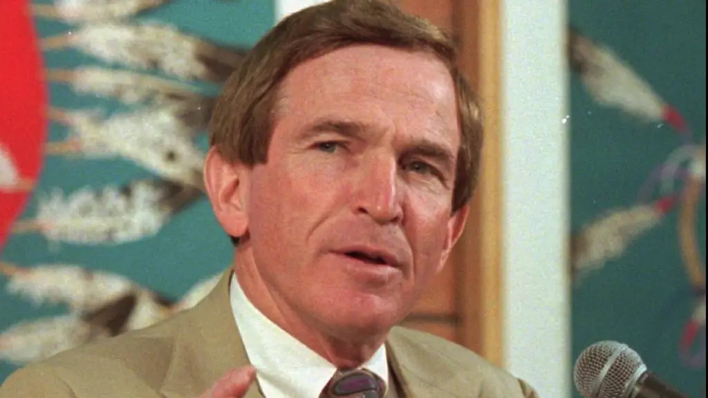 Former Cardinals head coach Vince Tobin passes away at age 79 Image