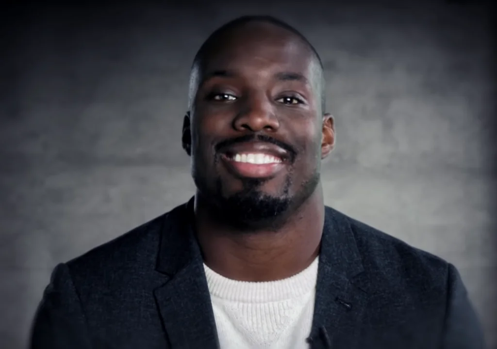 Former NFL cornerback Vontae Davis passes away at age 35 Image