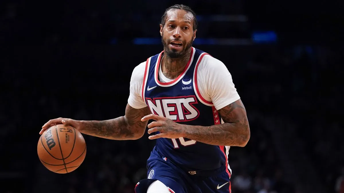 NBA Player Performance Service: Our Expert Selections – 4/3 Image