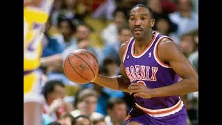 Former NBA rookie of the year Walt Davis dies at age 69 Image