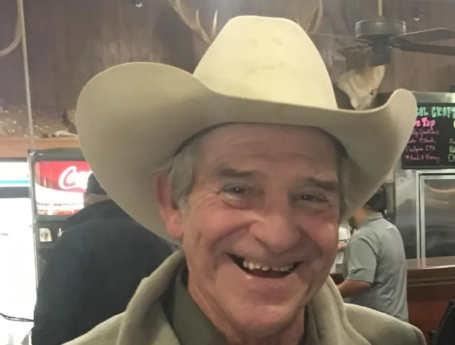 Former Cowboys Pro Bowl fullback Walt Garrison dies at age 79 Image
