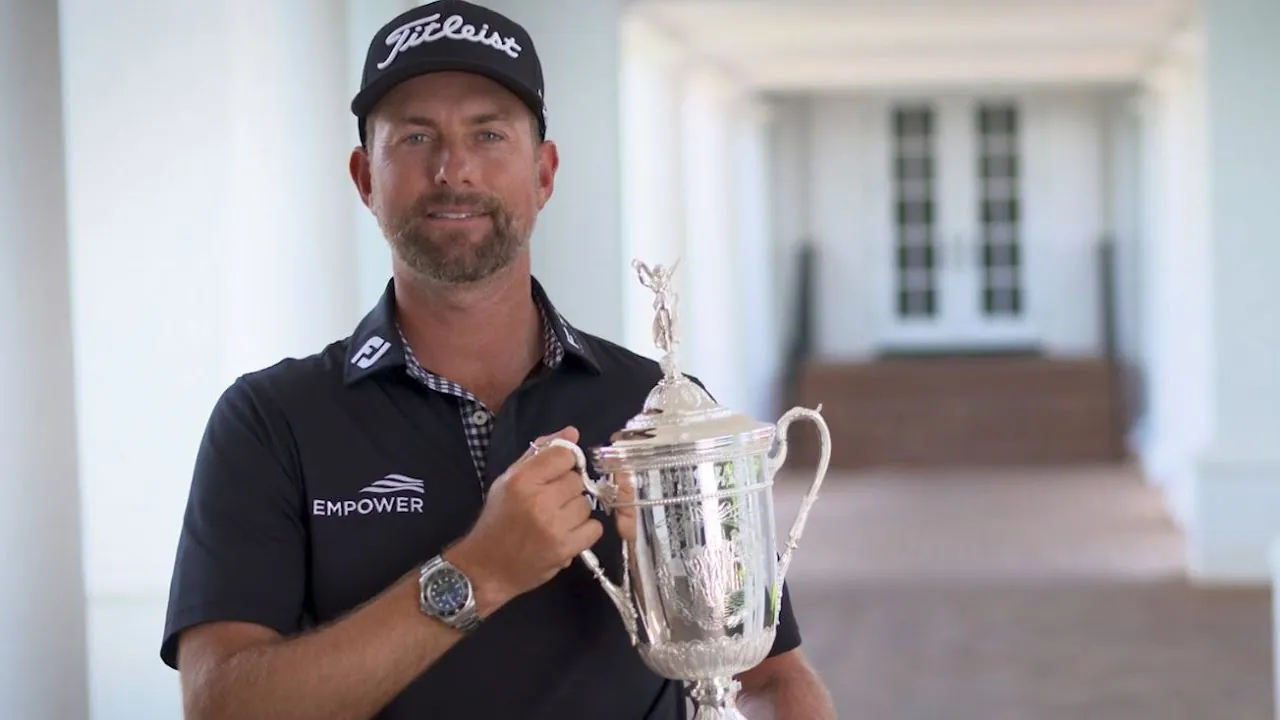 Our three best tips for the 2022 John Deere Classic Image