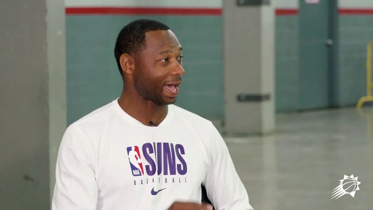 Pelicans name Willie Green new head coach Image