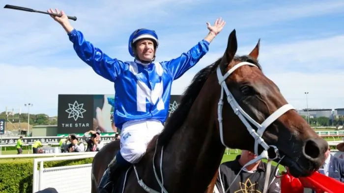 Our Wednesday Best Bets Club Is Open! Image