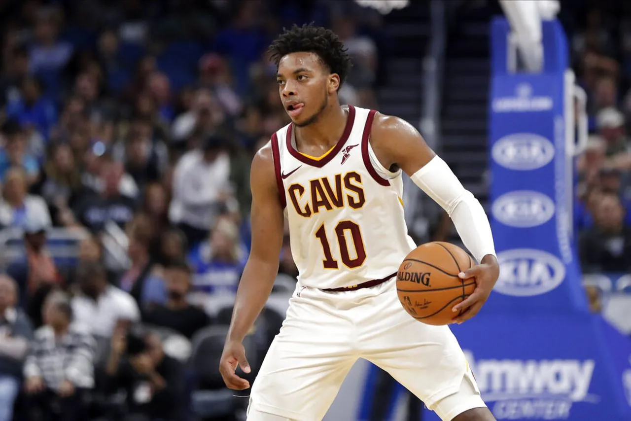 Our Professional NBA Tips, Analysis & Staking Plan 1/2 Image