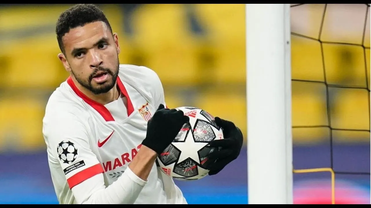 Morocco becomes first African nation to reach semifinals of the World Cup Image