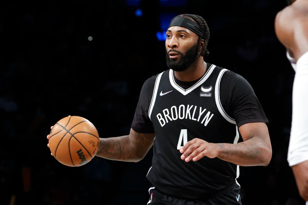 NBA Player Performance Service: Our Expert Selections – 1/3 Image