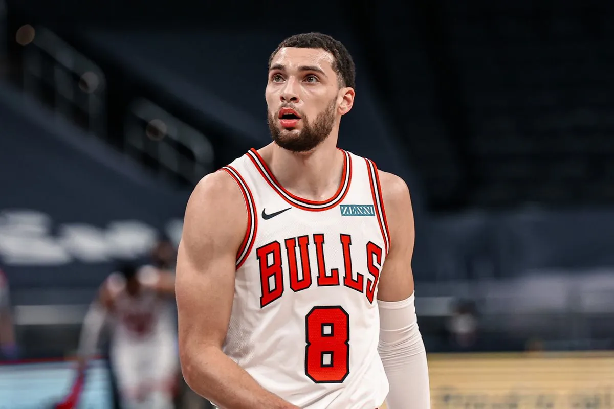 Our Professional NBA Tips, Analysis & Staking Plan 13/5 Image