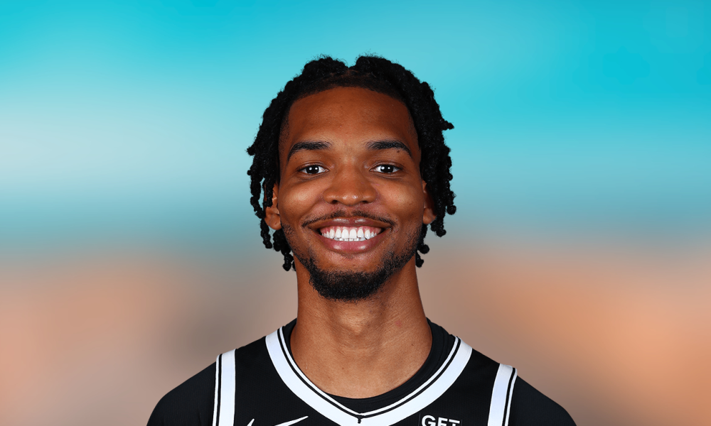 Three significant Saturday upsets in the NBA Image