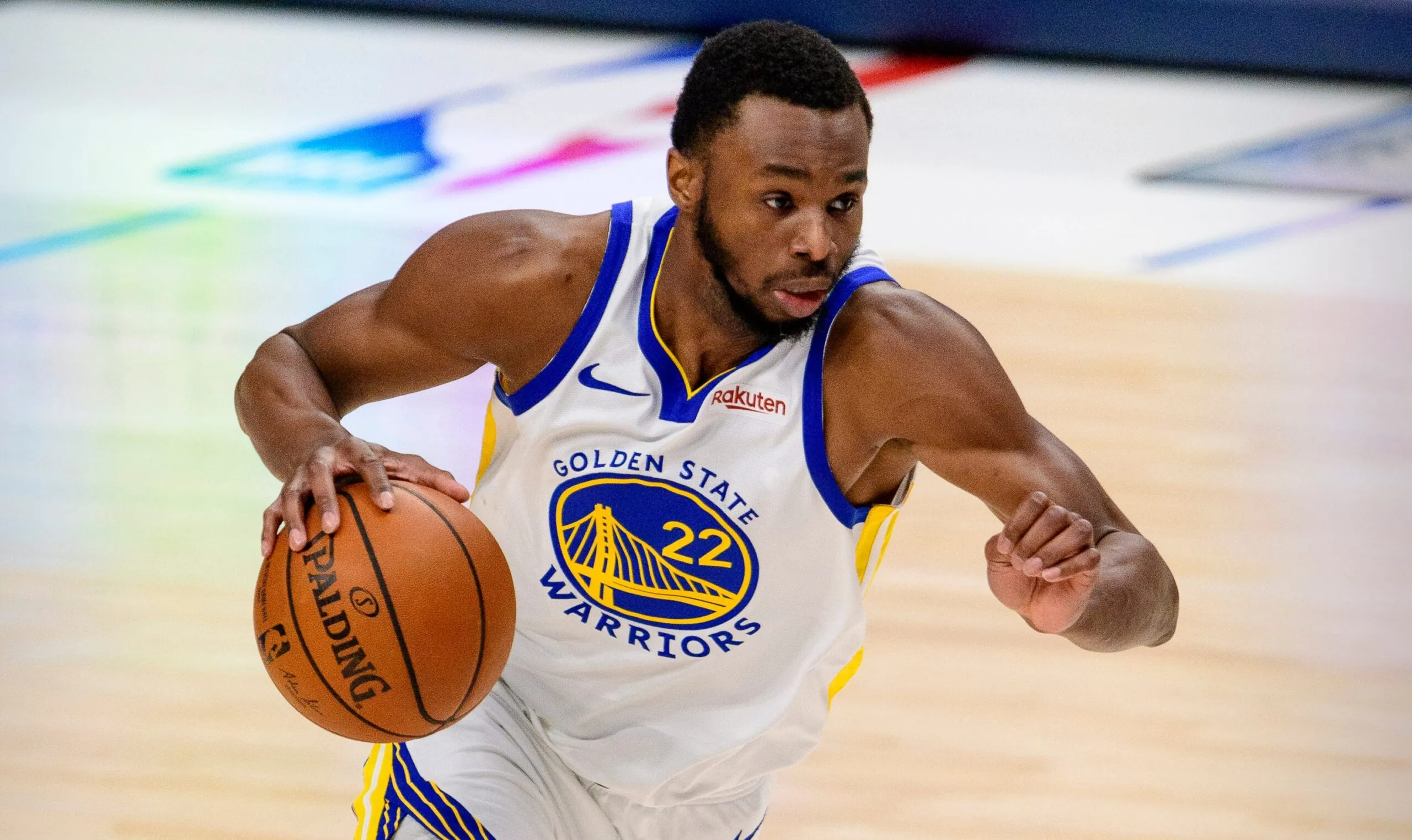 NBA Player Performance Service: Our Expert Selections – 28/4 Image