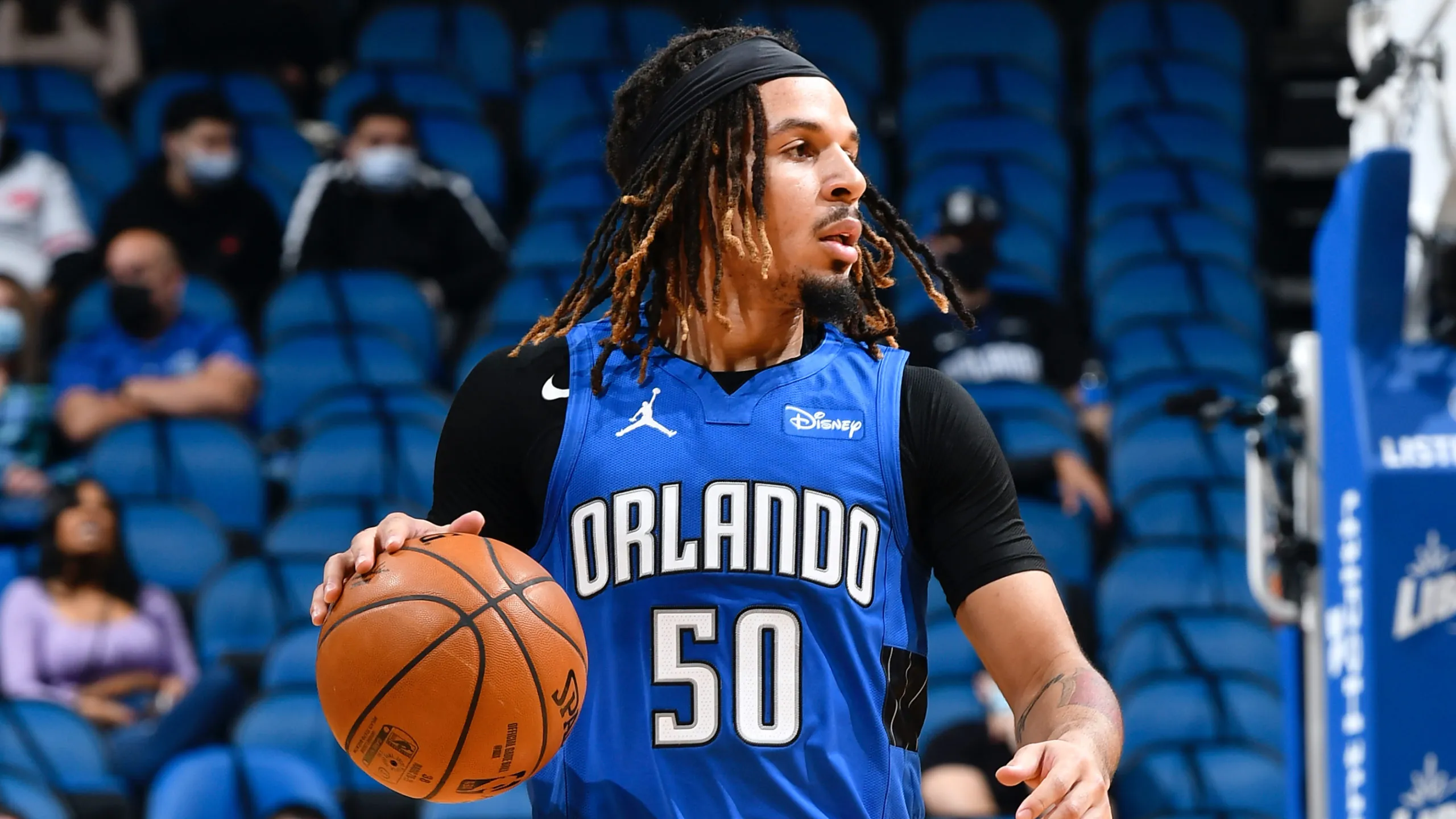 NBA Player Performance Service: Our Expert Selections – 18/11 Image