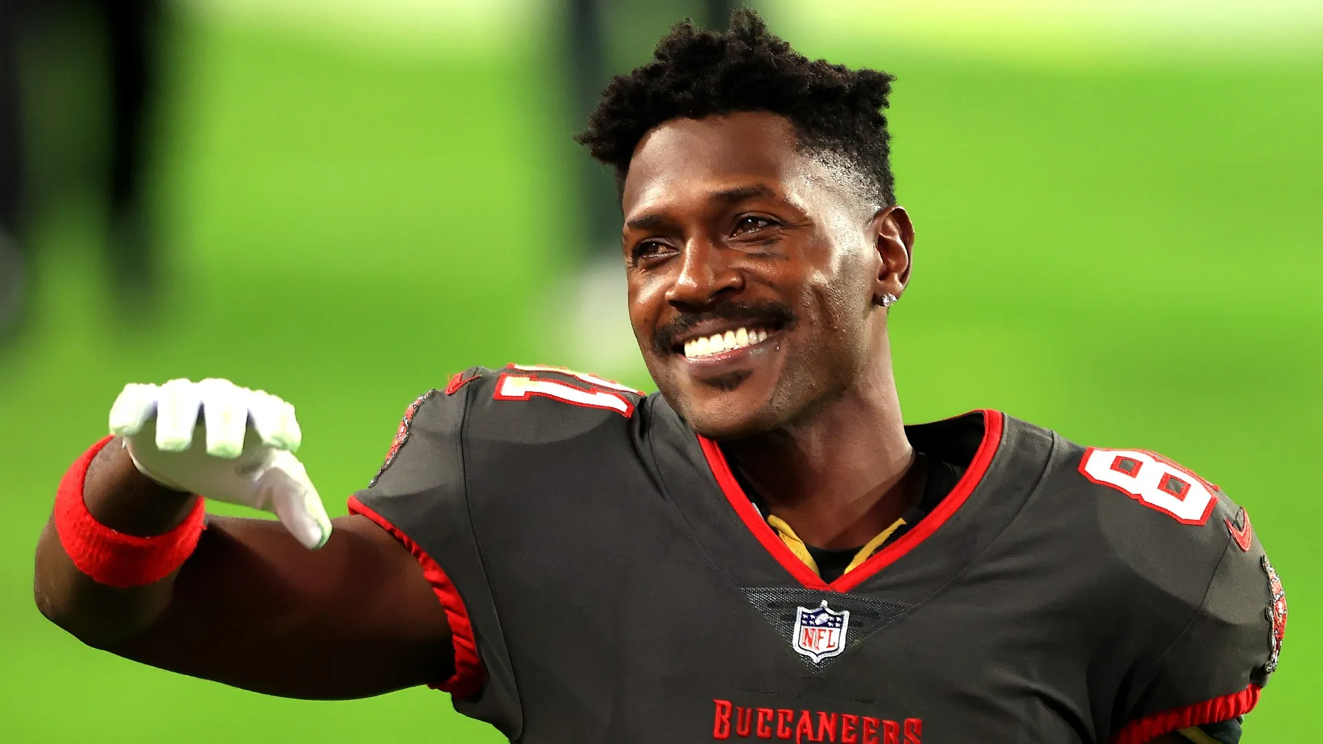 FREE: NFL Thursday Night Football Week 6 – Our Expert Tips & Staking Plan Image