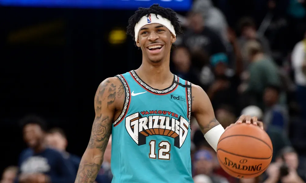Our Professional NBA Tips, Analysis & Staking Plan 19/1 Image
