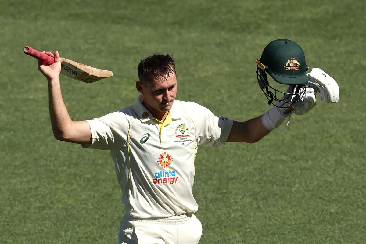 Australia vs. South Africa: First Test Preview Image