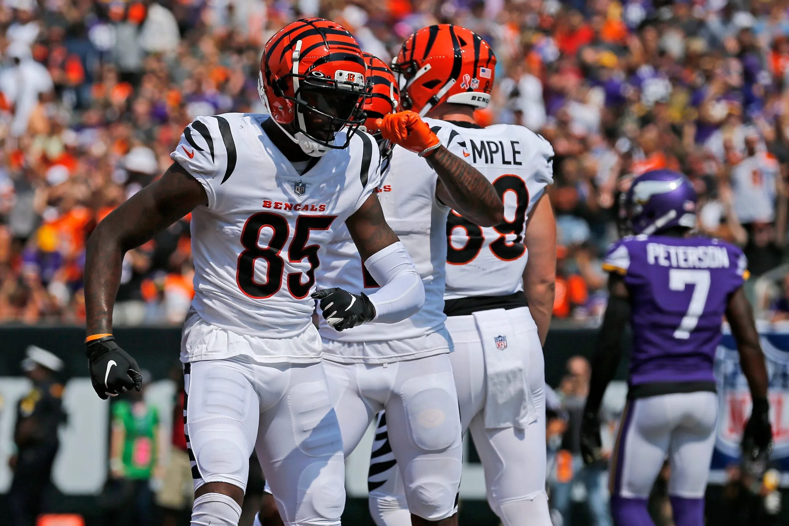 2022 NFL Week 16 Preview: Our Expert Tips & Staking Plan Image