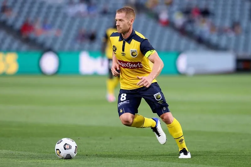A-League Matchweek 9 Preview: Our Expert Selections & Staking Plan Image