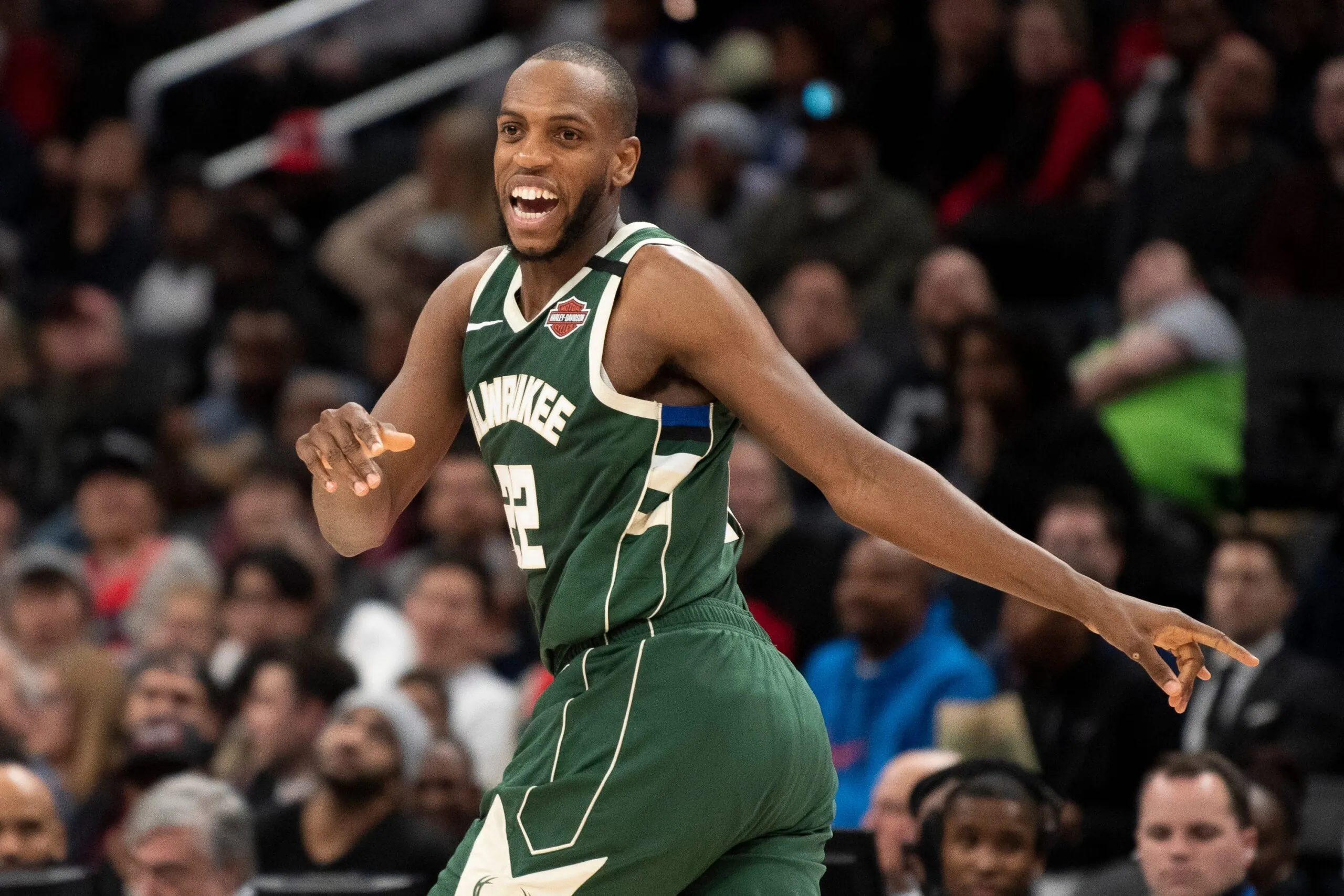 FREE: Our Professional NBA Tips, Analysis & Staking Plan 7/7 Image