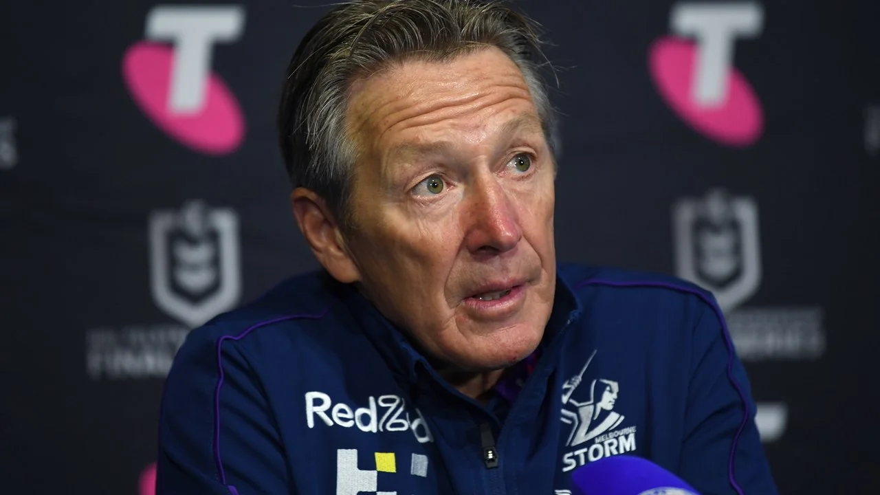 Another year: Bellamy farewell tour to stretch into 2025 campaign Image