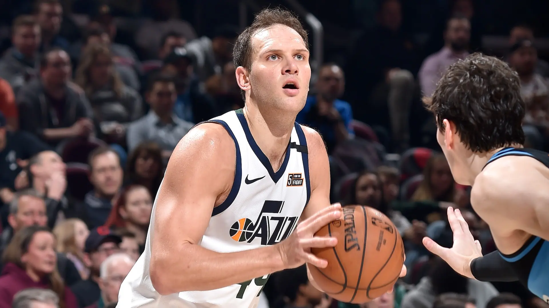 Detroit Pistons Predicted Finish, Key Acquisitions & Fantasy Stars Image