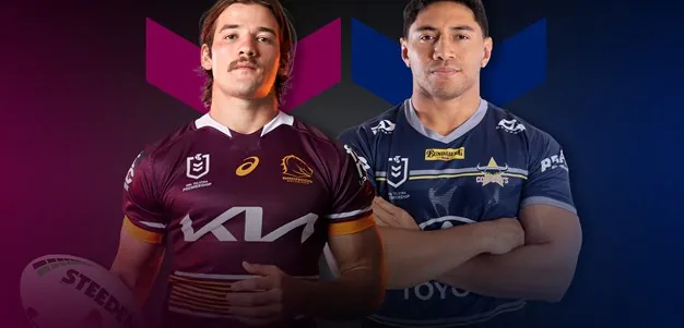 Broncos Vs Cowboys – Our Bets Image